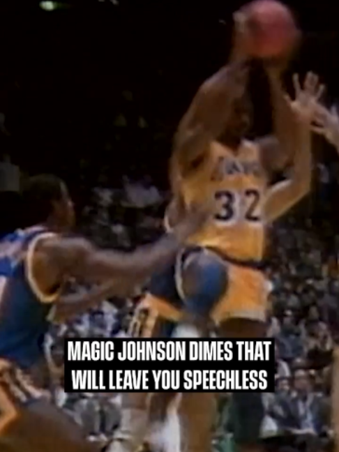 @Lakers