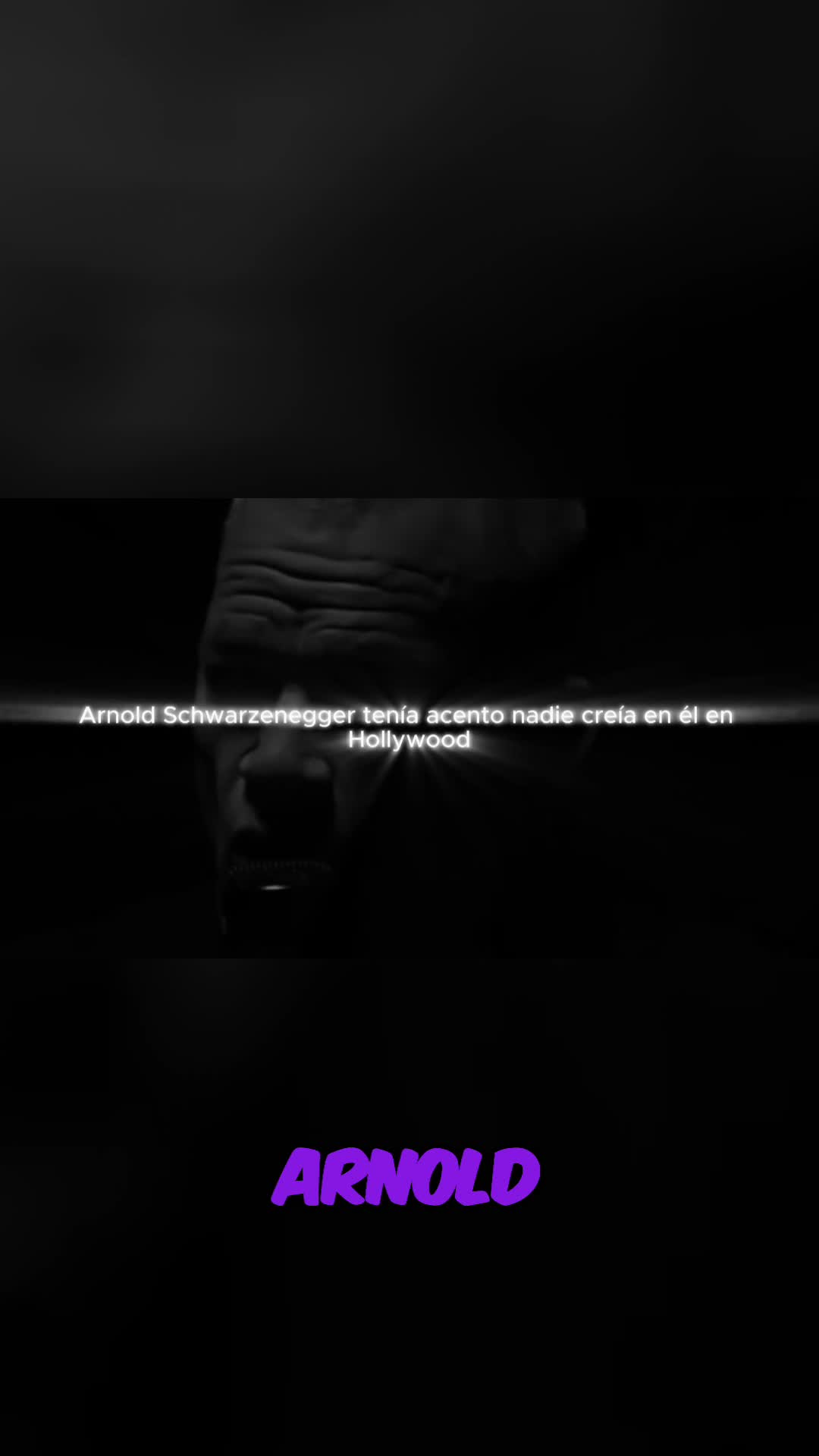 @EnciendeTuLuz