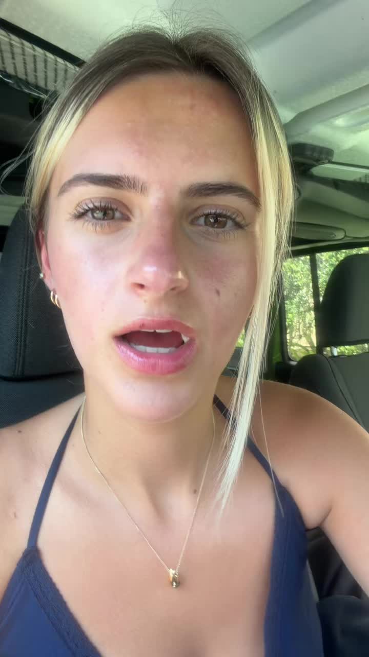 @user7561418487403