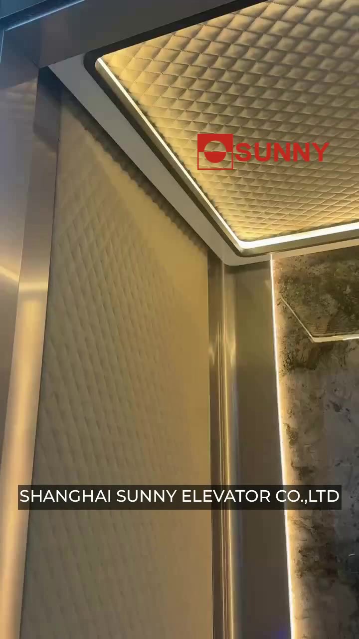 @Machine Suppliers on Ecer.com