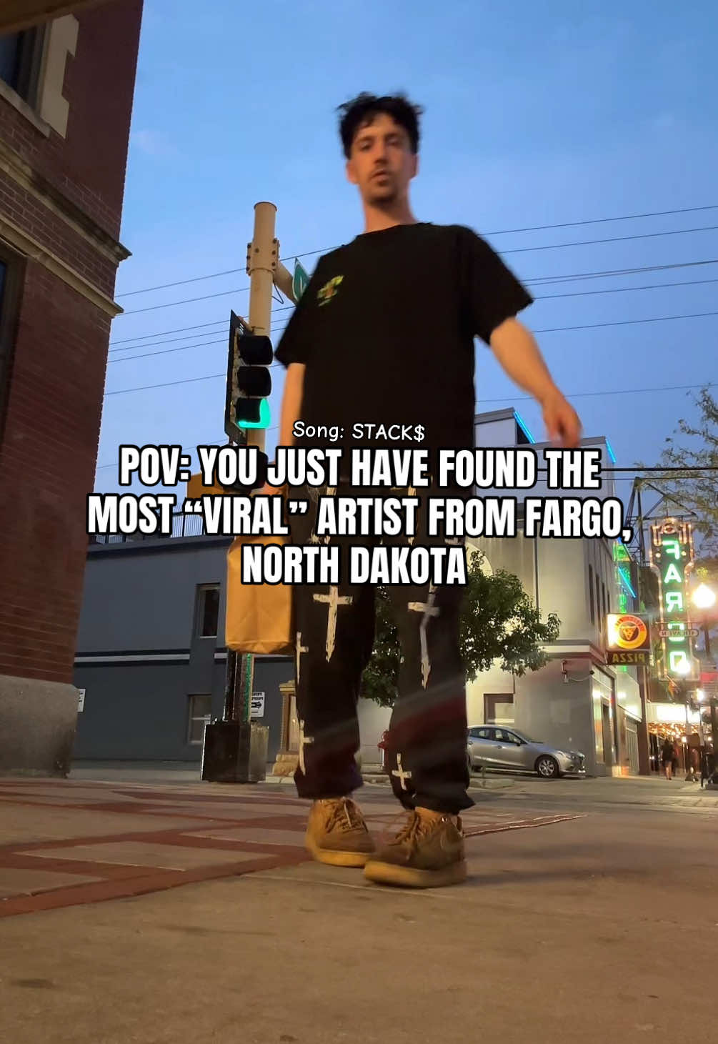 @cappin4noreason