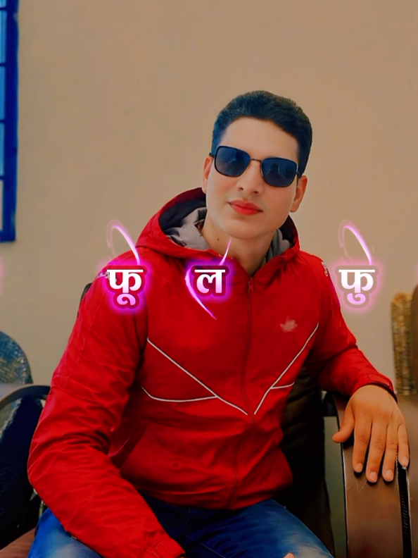 @SAGAR OLI ❤️❤️💘
