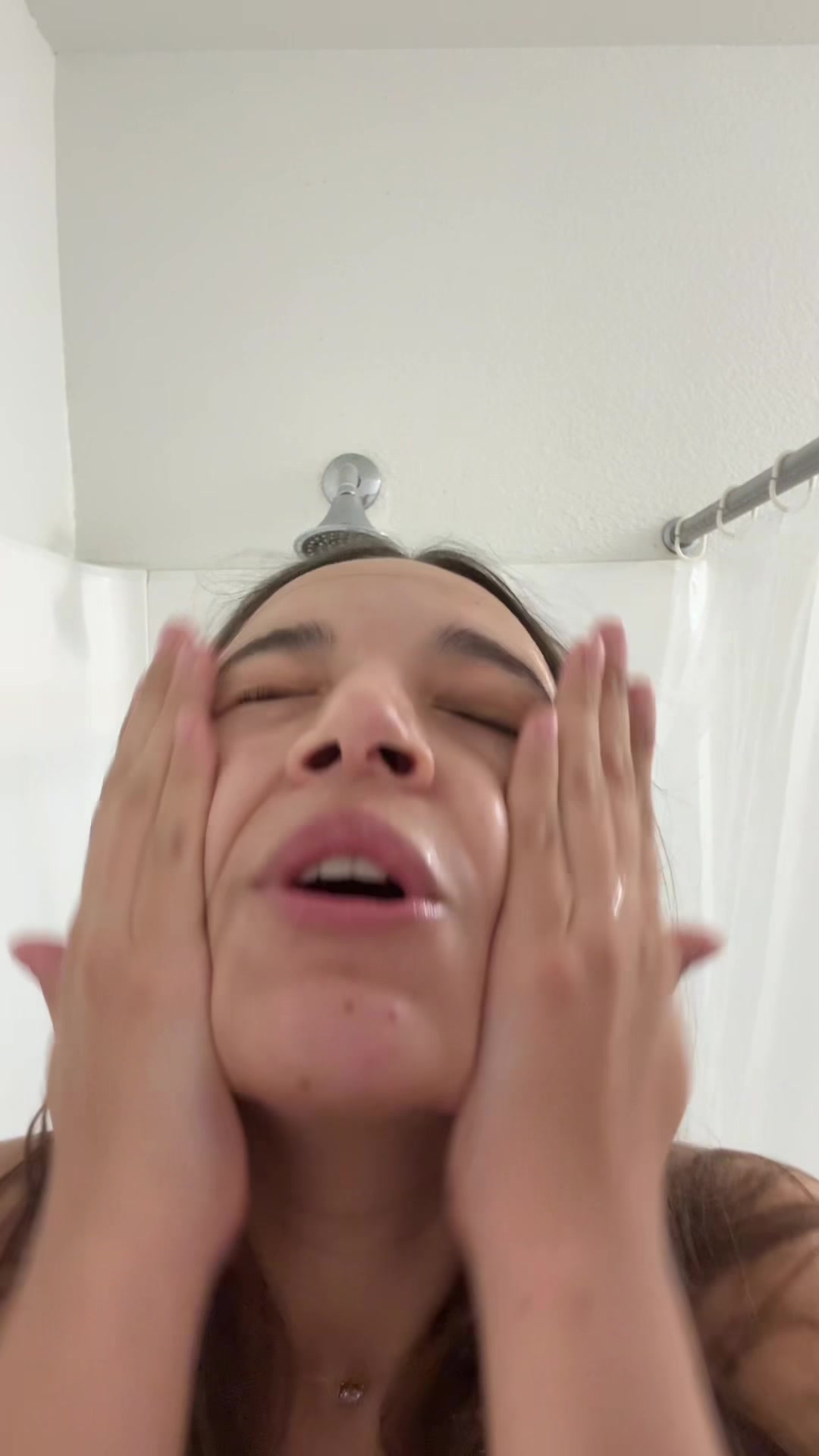 @ara