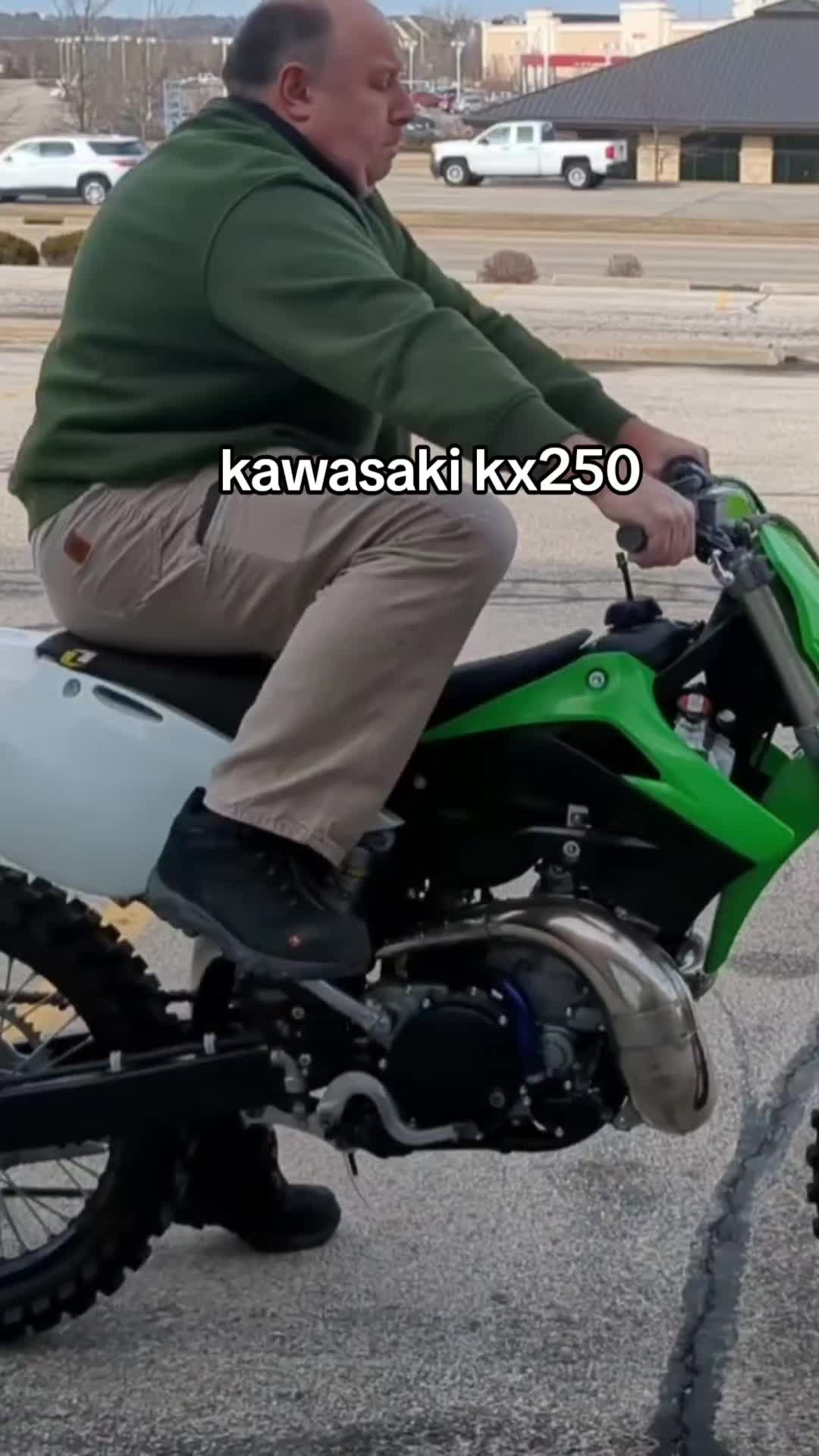 @wendelbs250