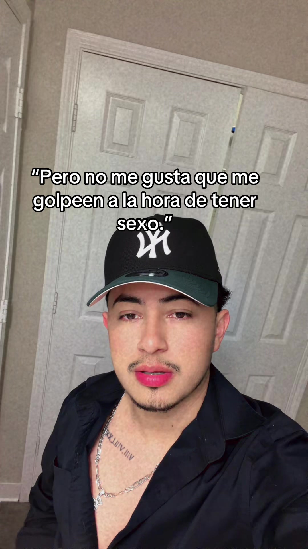 @Jairo💈🇭🇳
