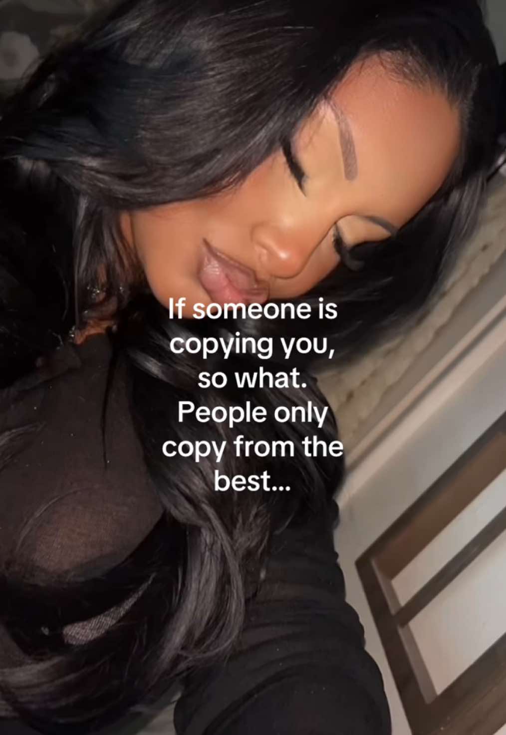 @MISS YOYO