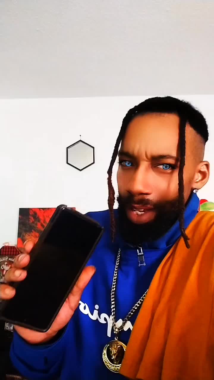 @i m d a n i e l b ت e v a n ss