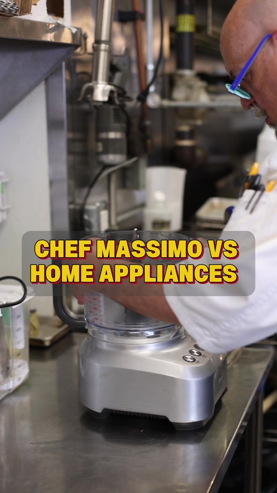 @Massimo Capra