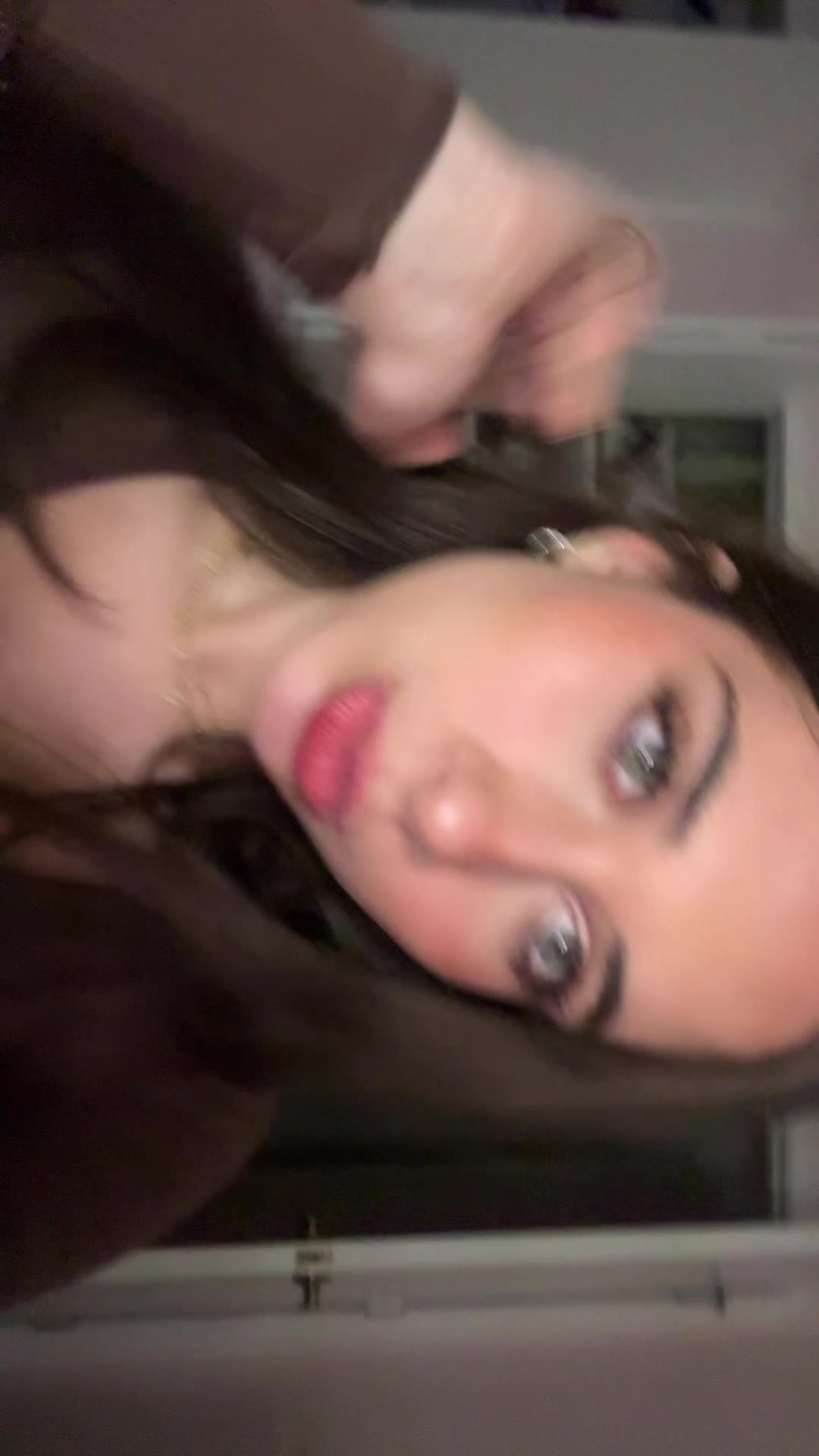 @️lol