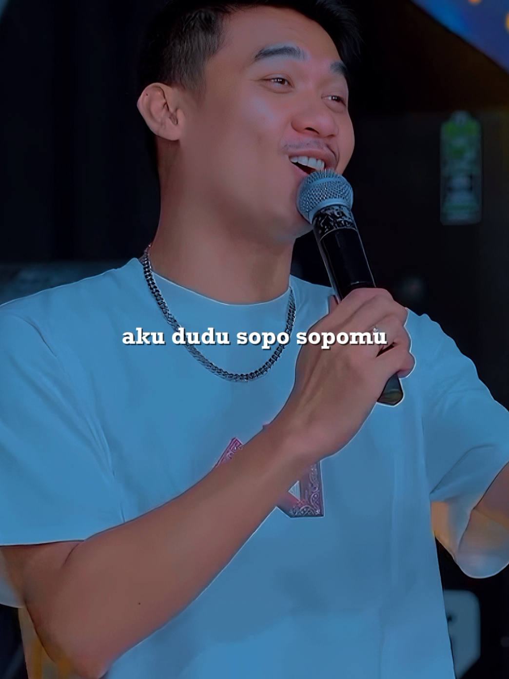 @โ.๐๐๐_๐๐๐๐๐๐๐๐.โ