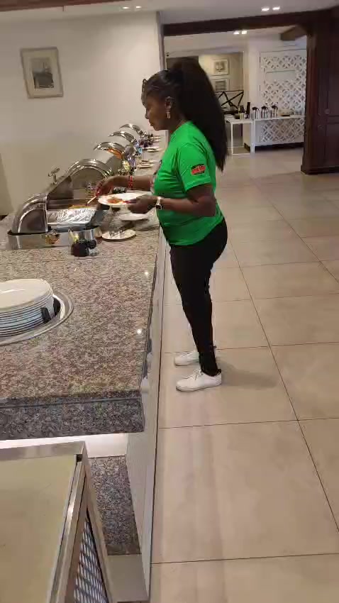@Amolejane