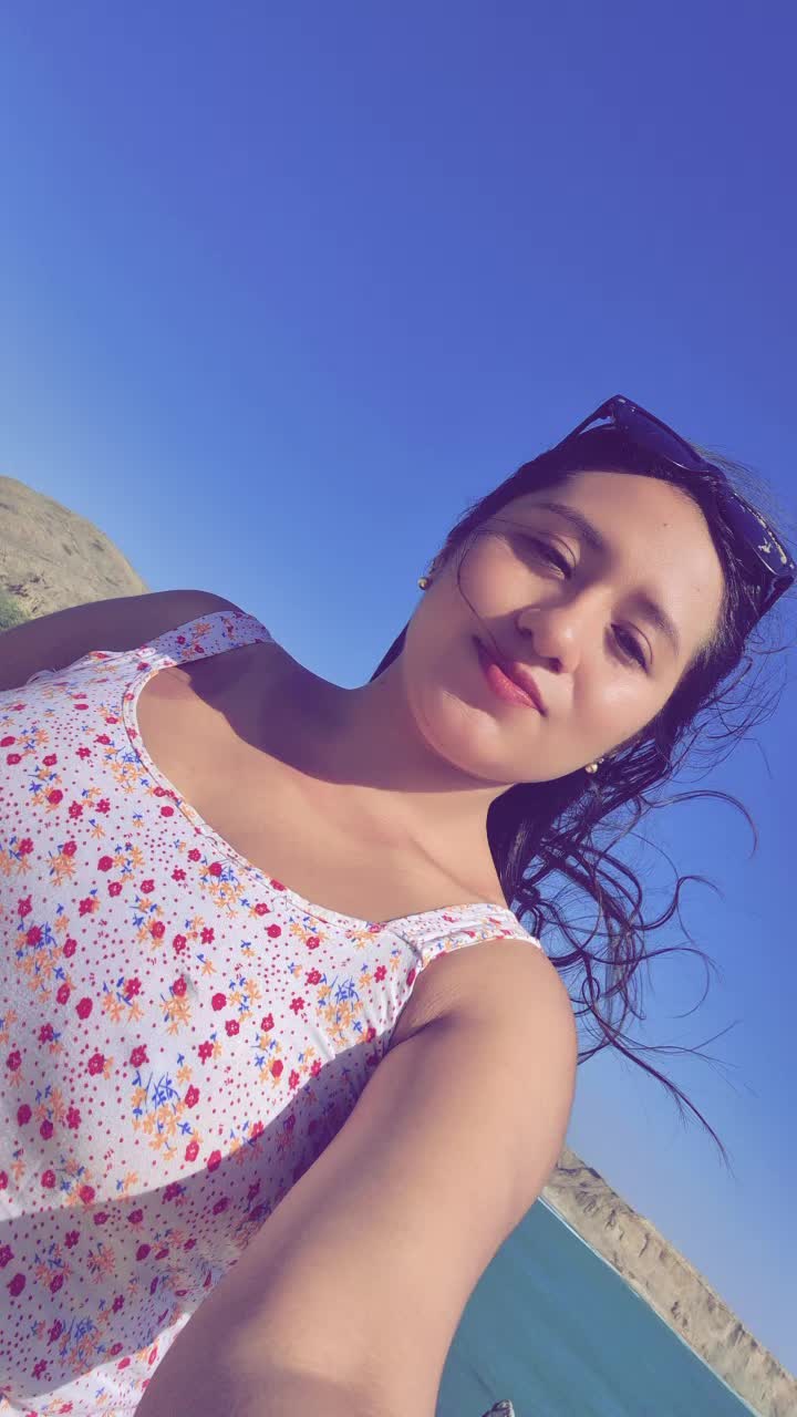 @Dina🧃