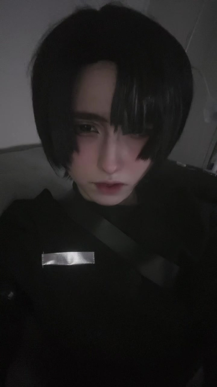 @๐๐ฆ๐เฆ