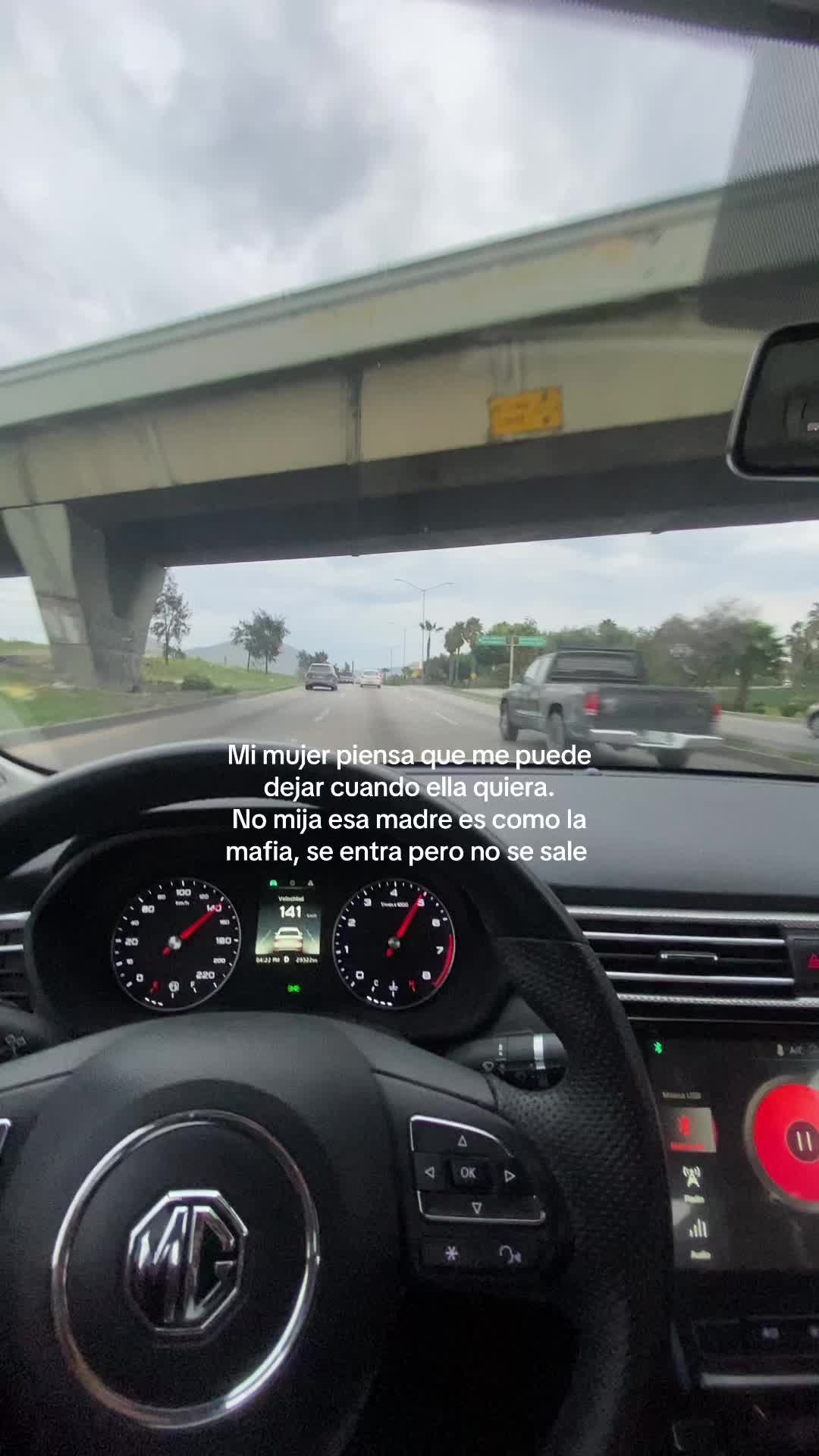 @Ueeep