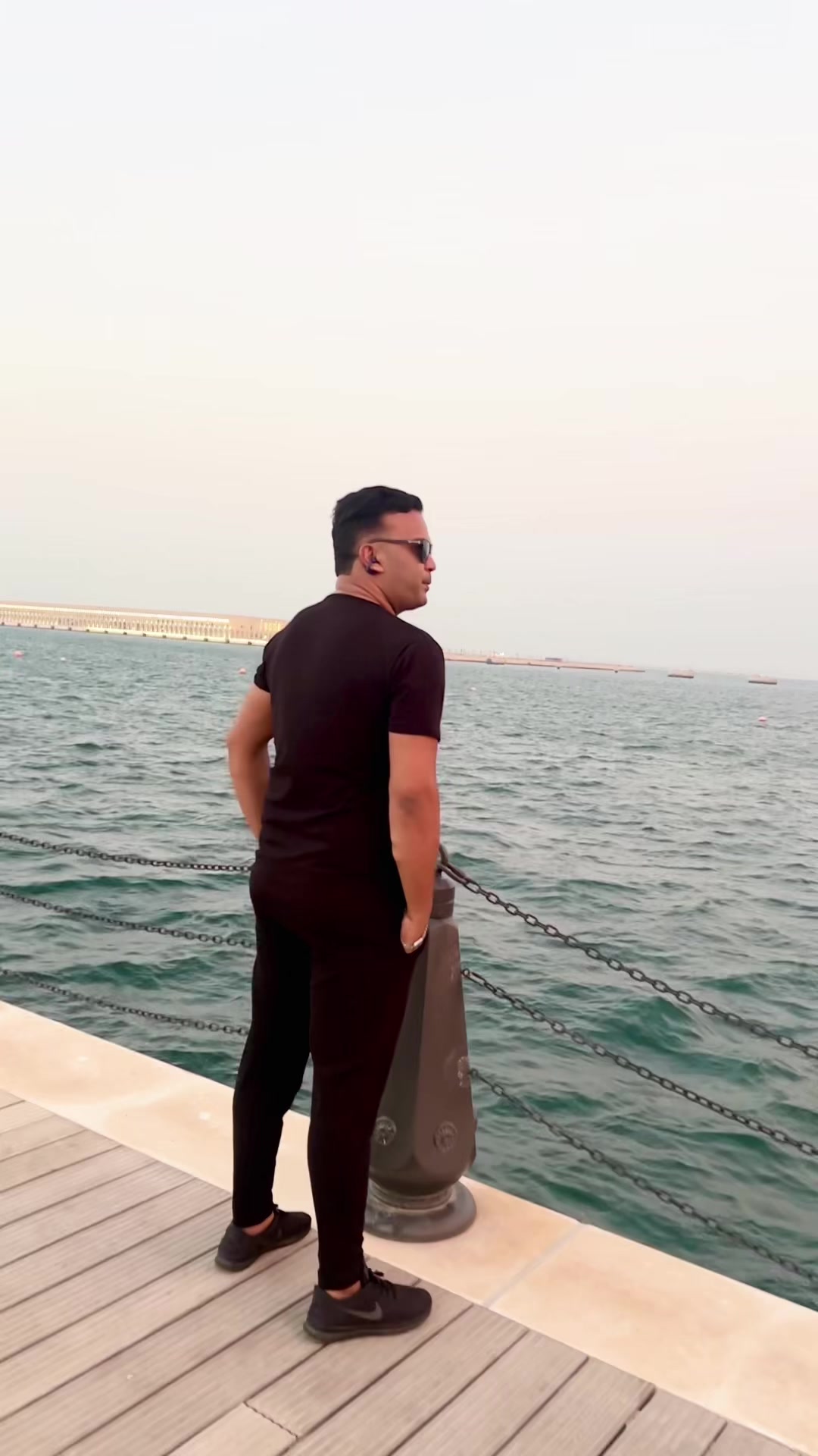 @mr_parvez_16