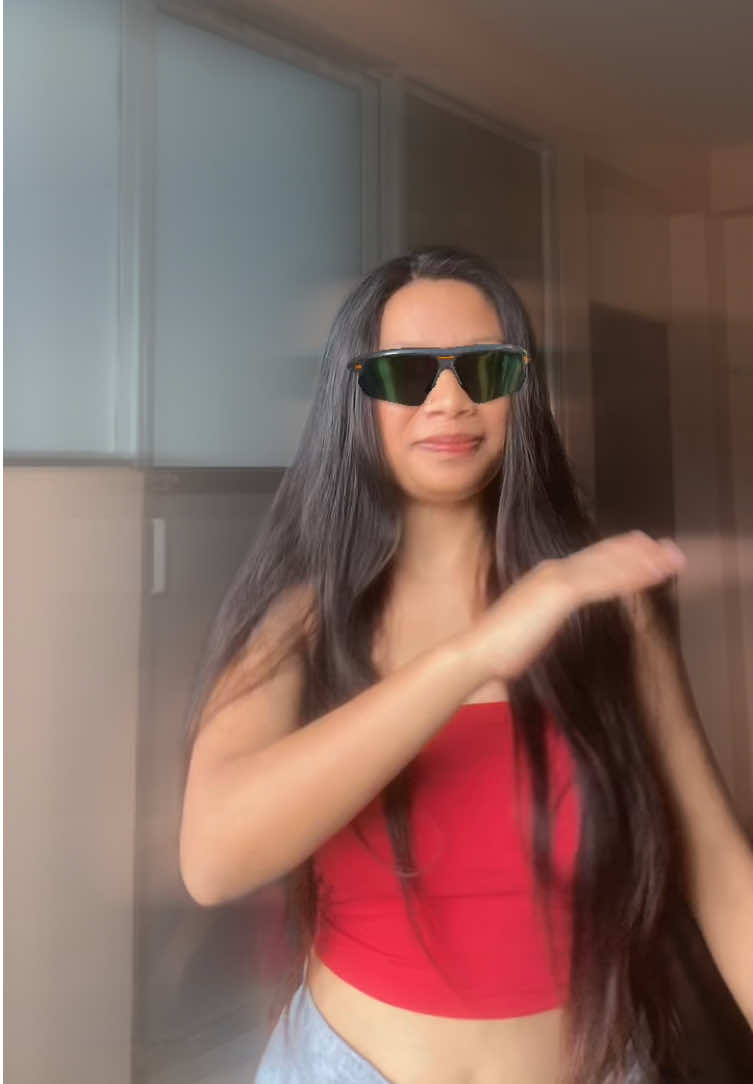 @ऋती