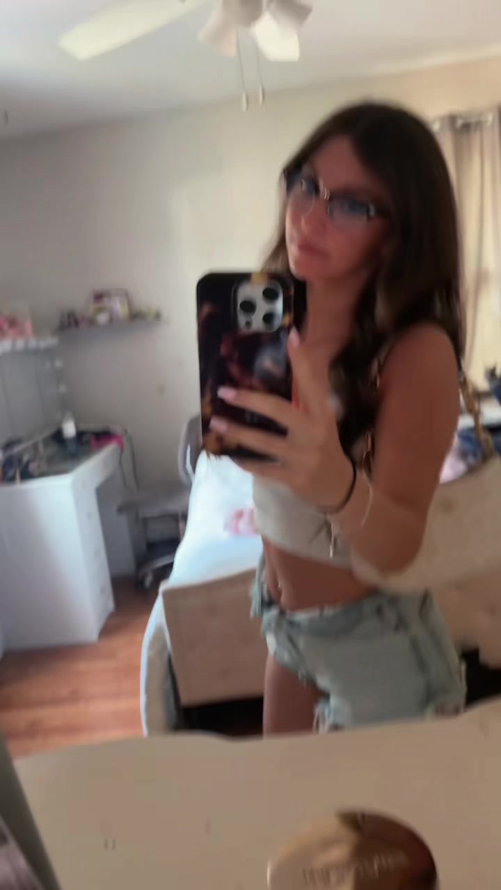 @delaina
