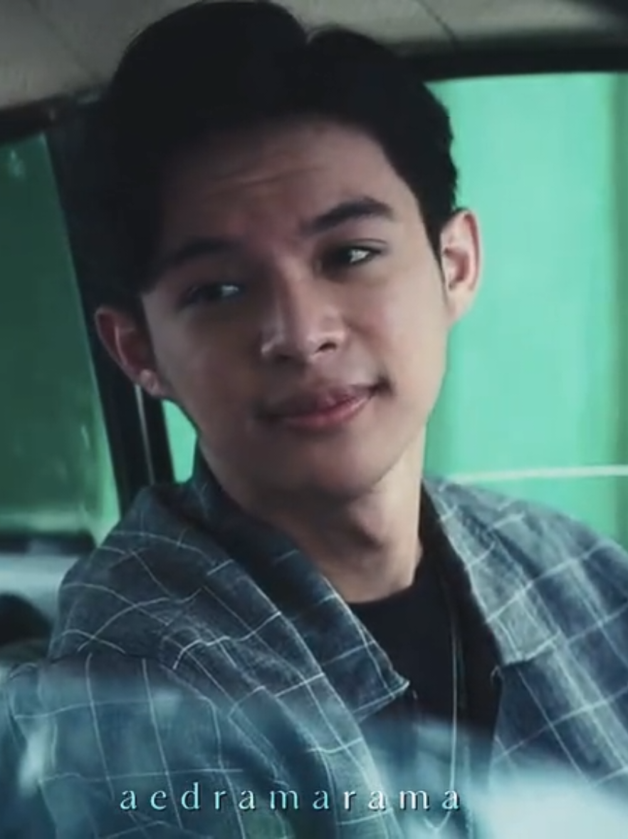 @ae's