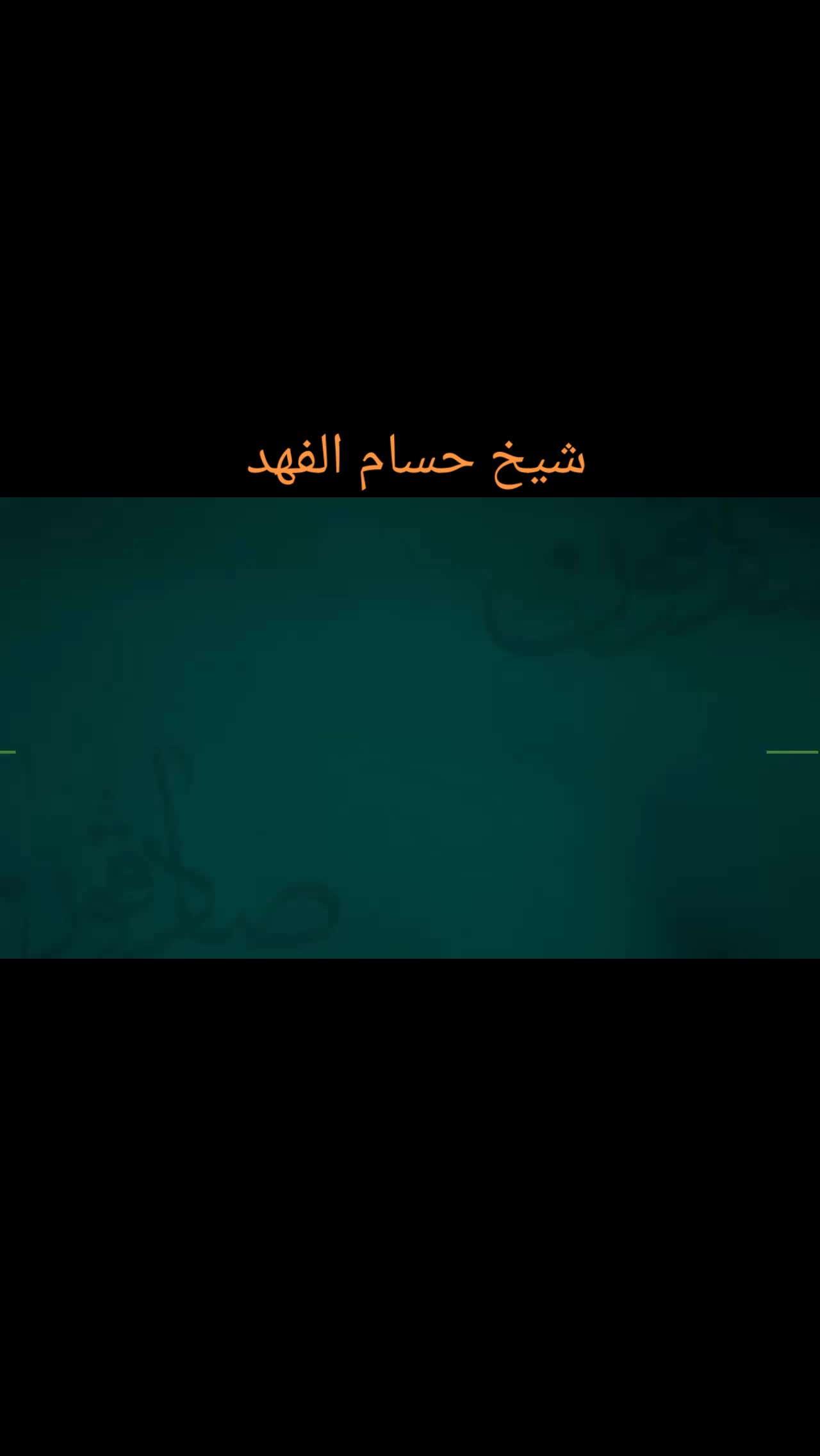 @وكالات الانباء في كل مكان