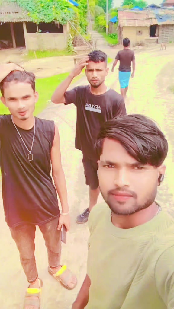 @MdRijman Mansuri