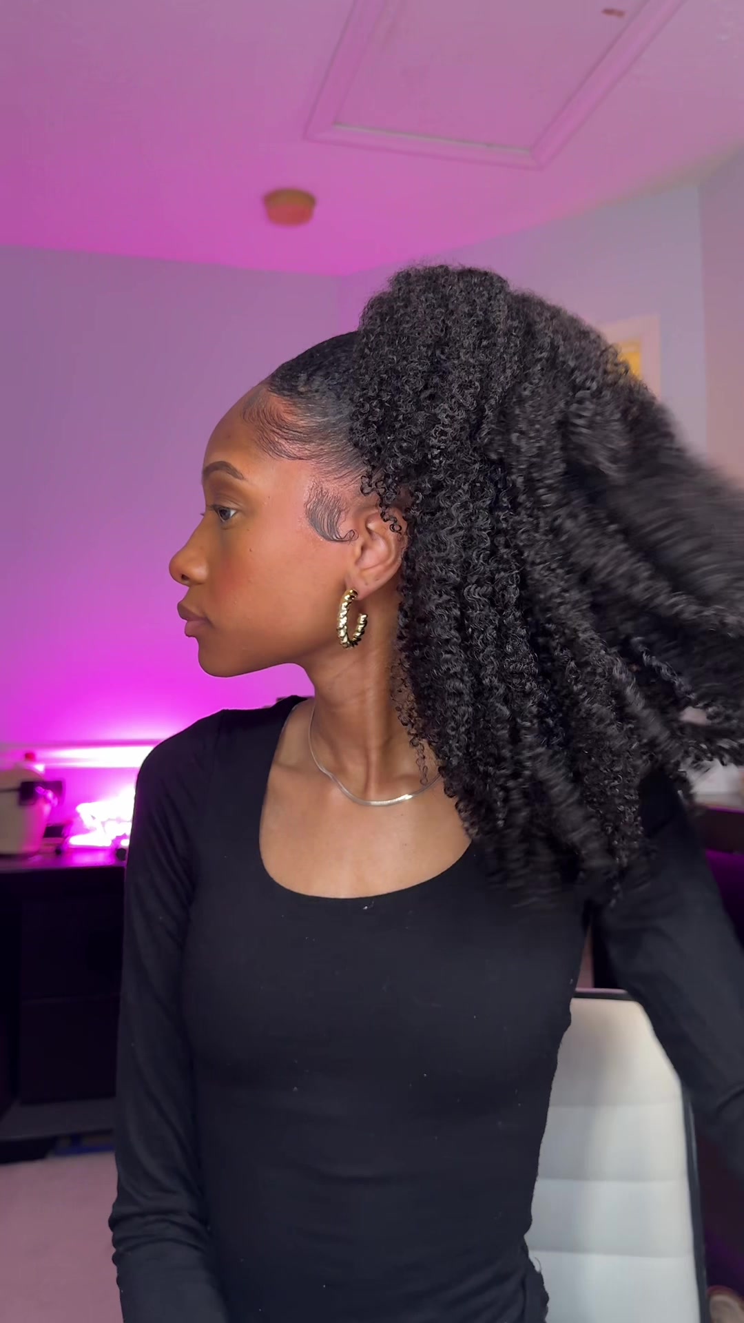 @IslandLuxe Extensions