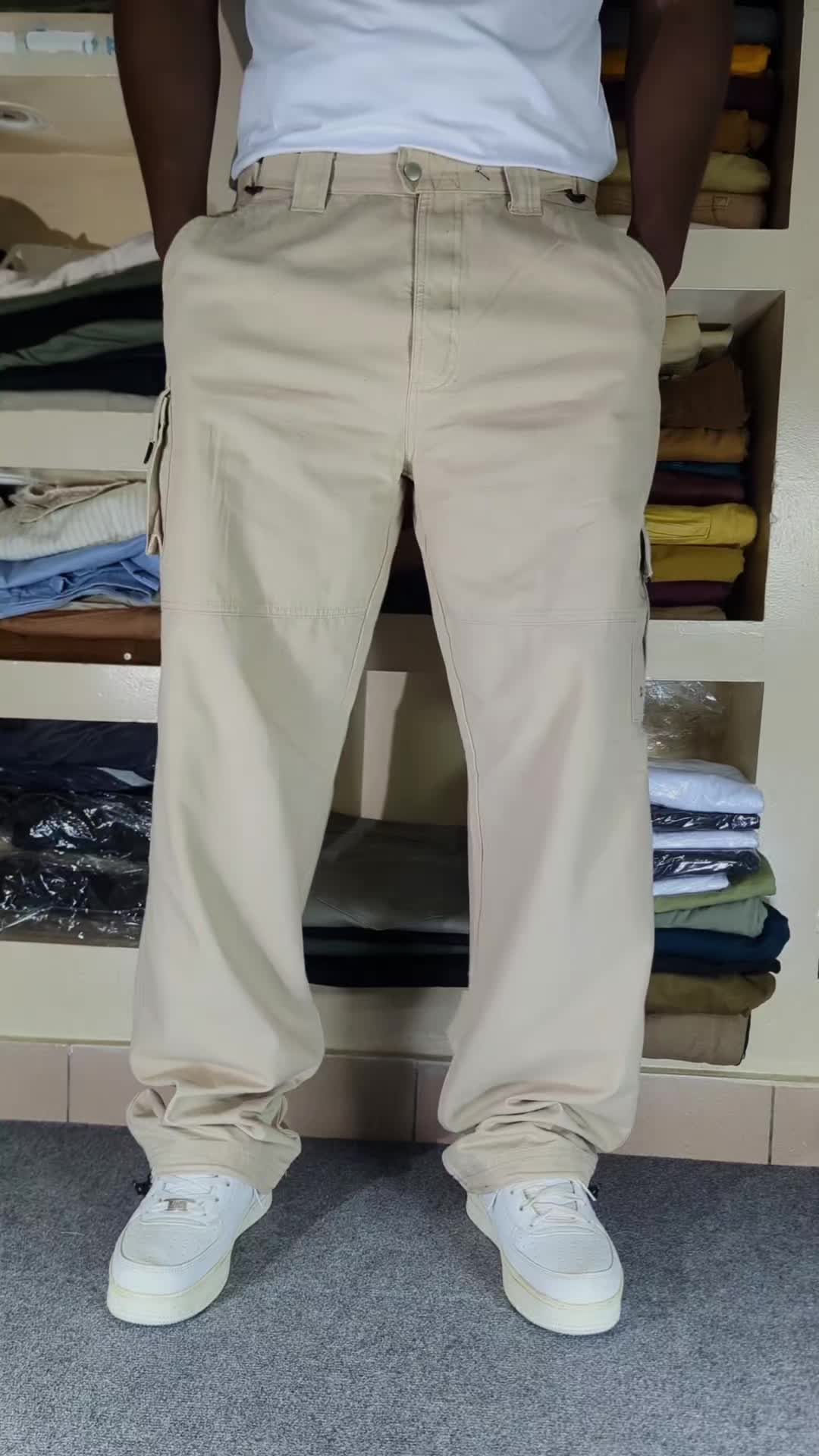 @LA MAISON DES P&Eacute;PITES 👕🩳