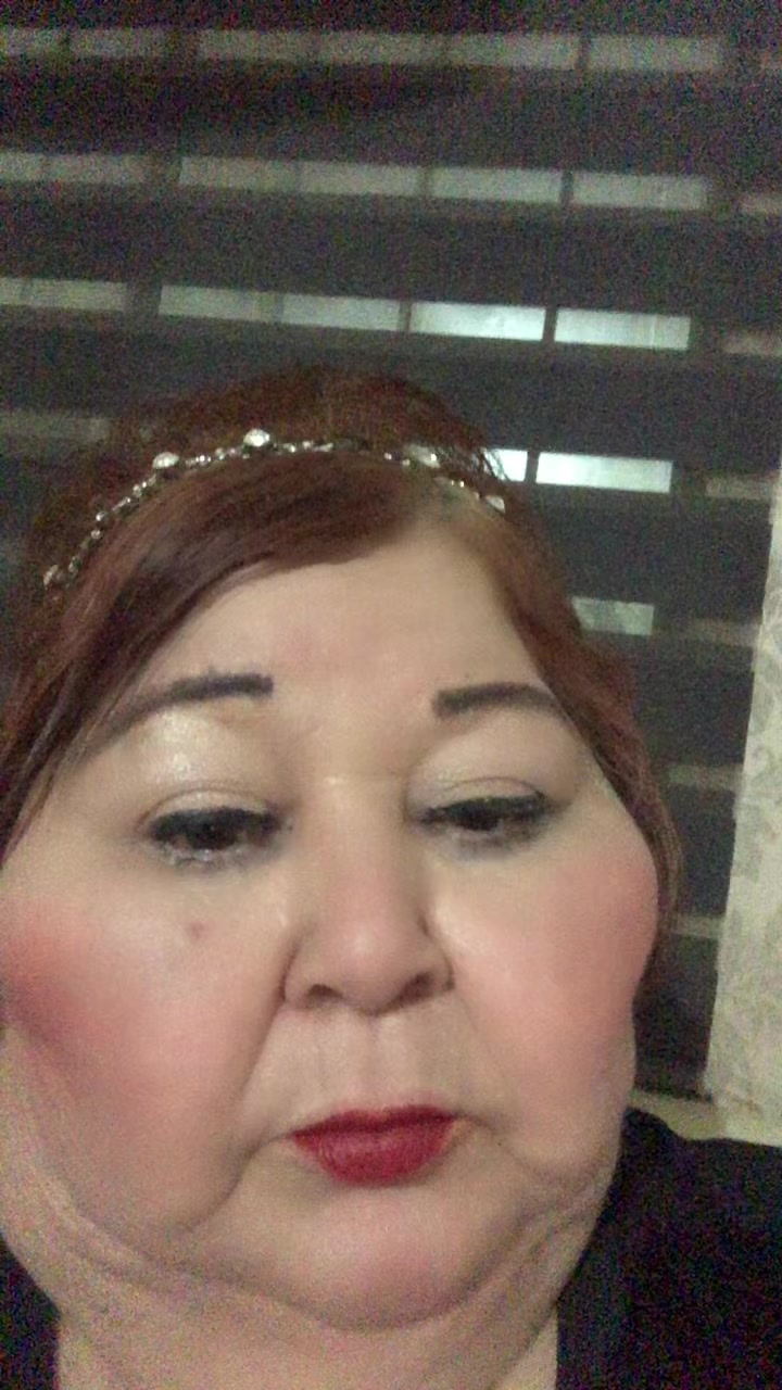 @Julia flores