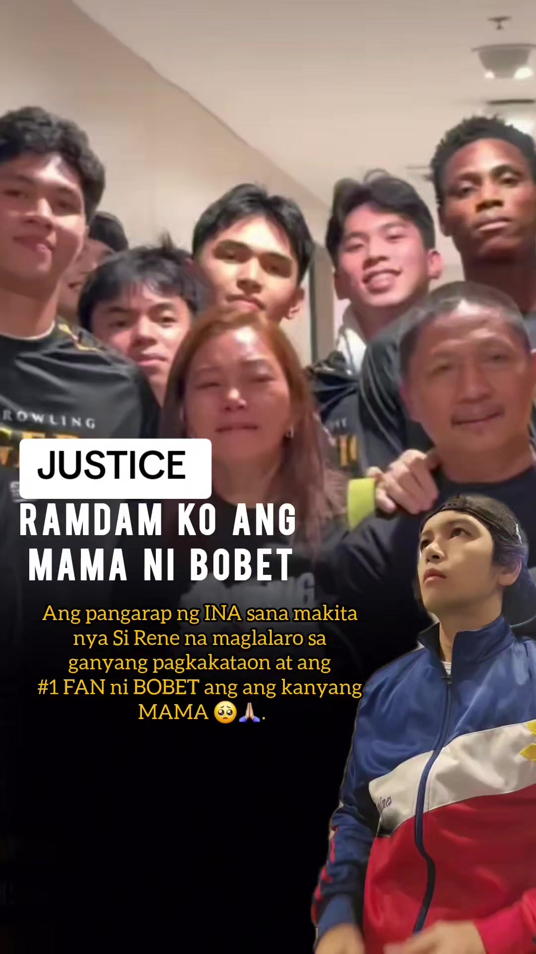 @duterte.solid.dodong