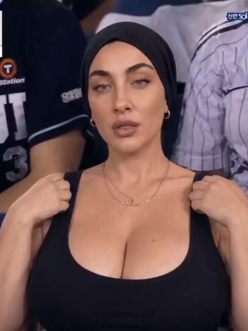 @Sarah Albarcha