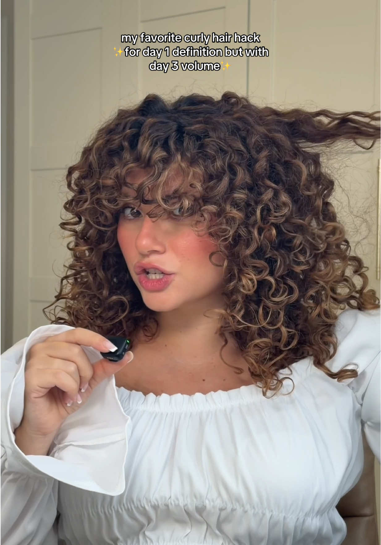 @Amanda Guido Pasceri