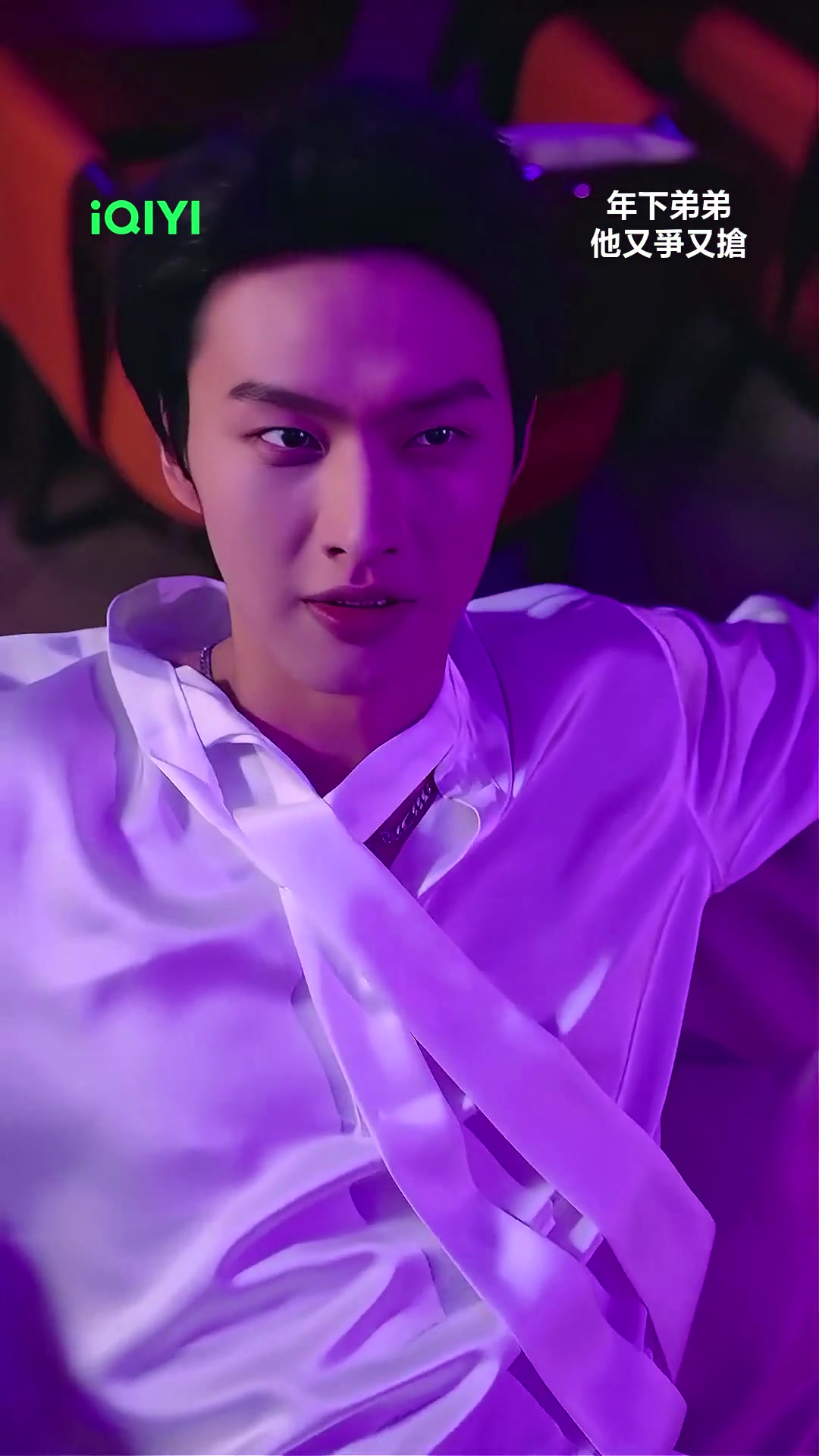 @iQIYI TW