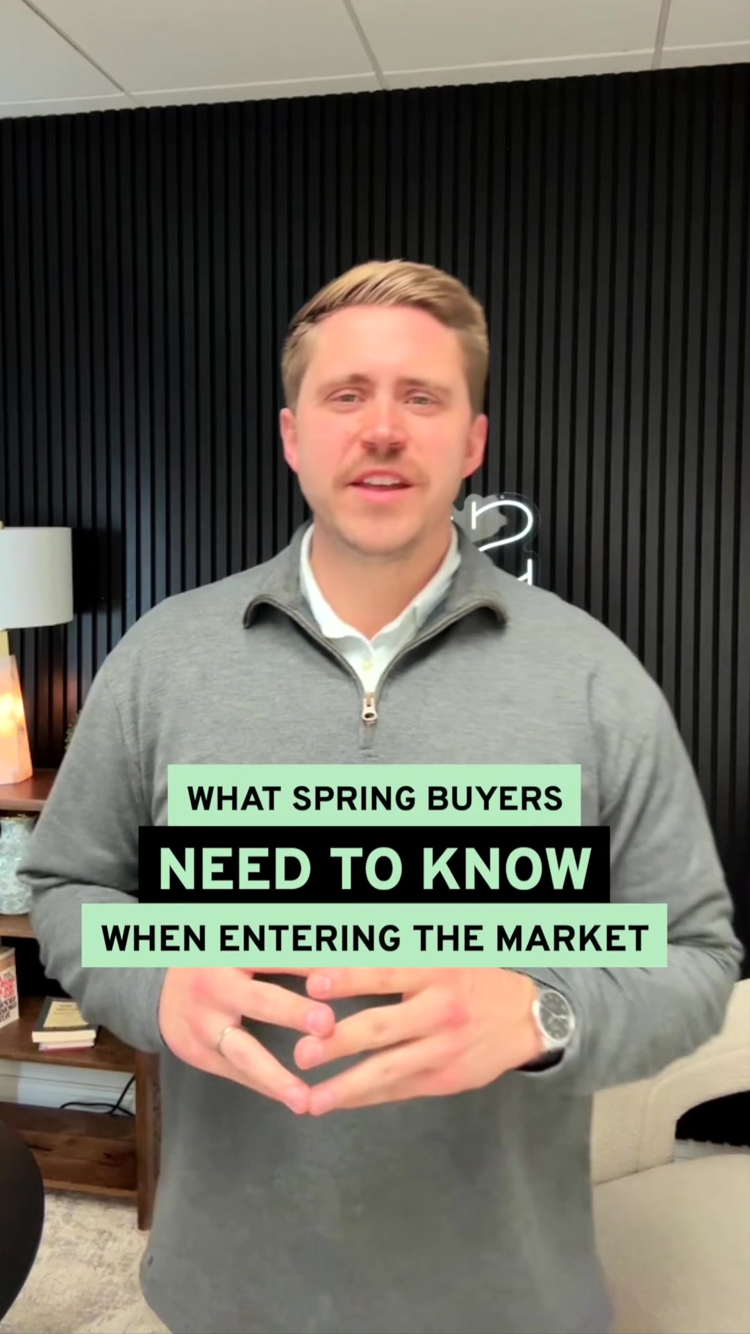 @Ryan Larussa NMLS# 96565