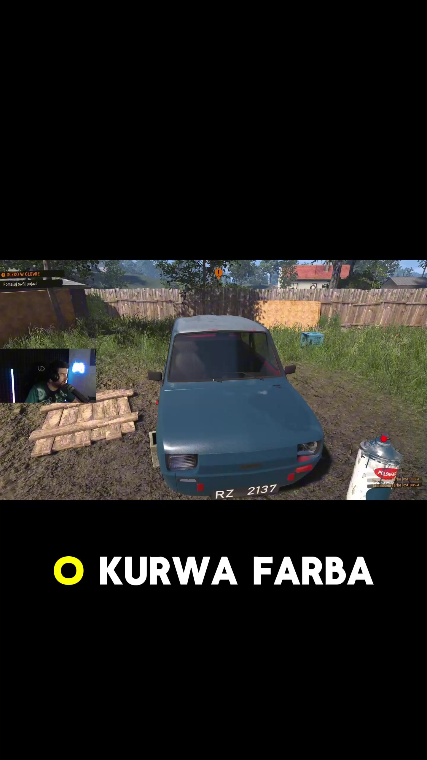 @Marcin Buczyński