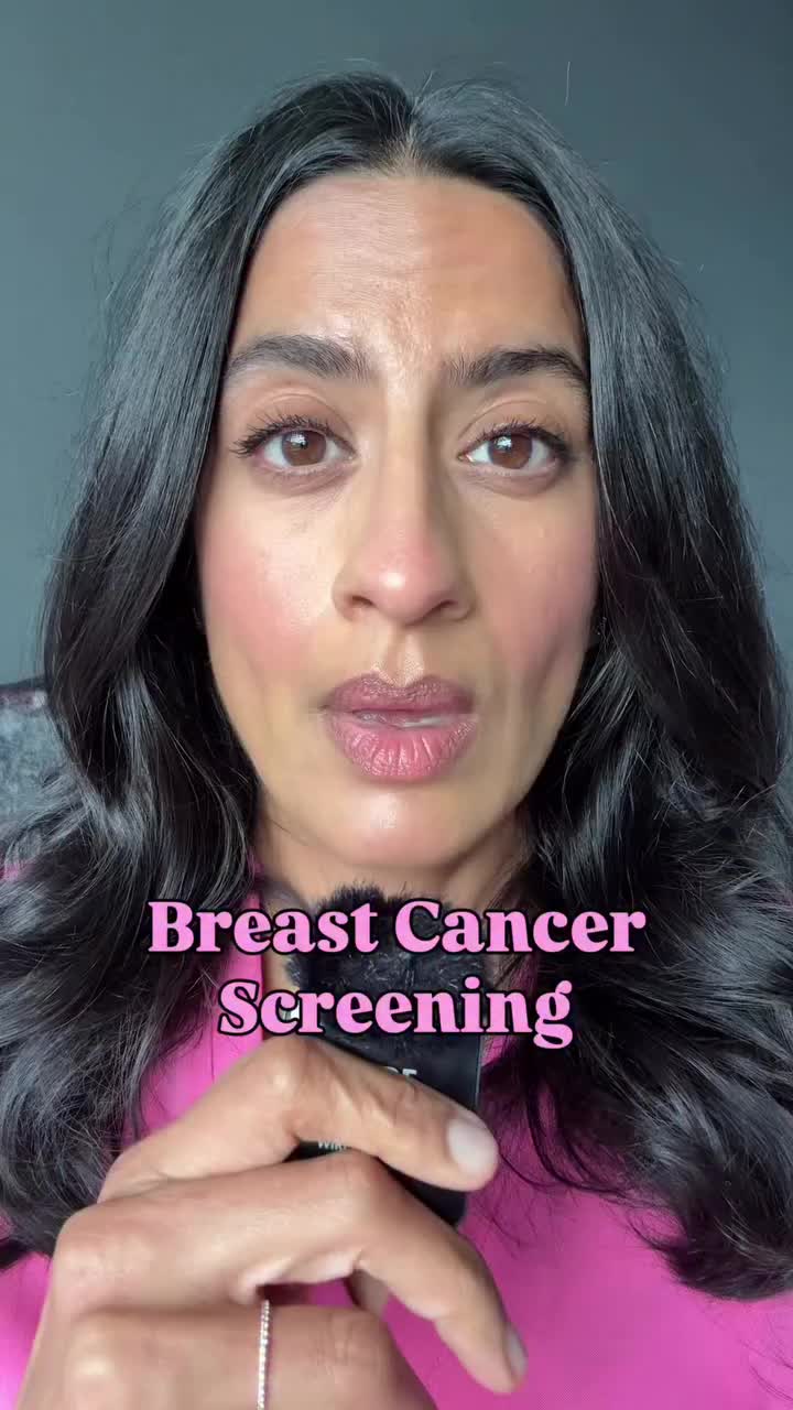 @Dr. Shazma Mithani, MD, FRCPC