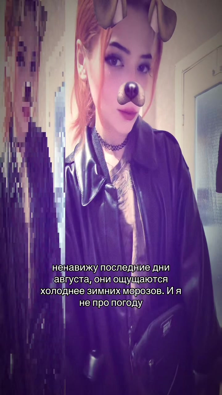 @souru_kira