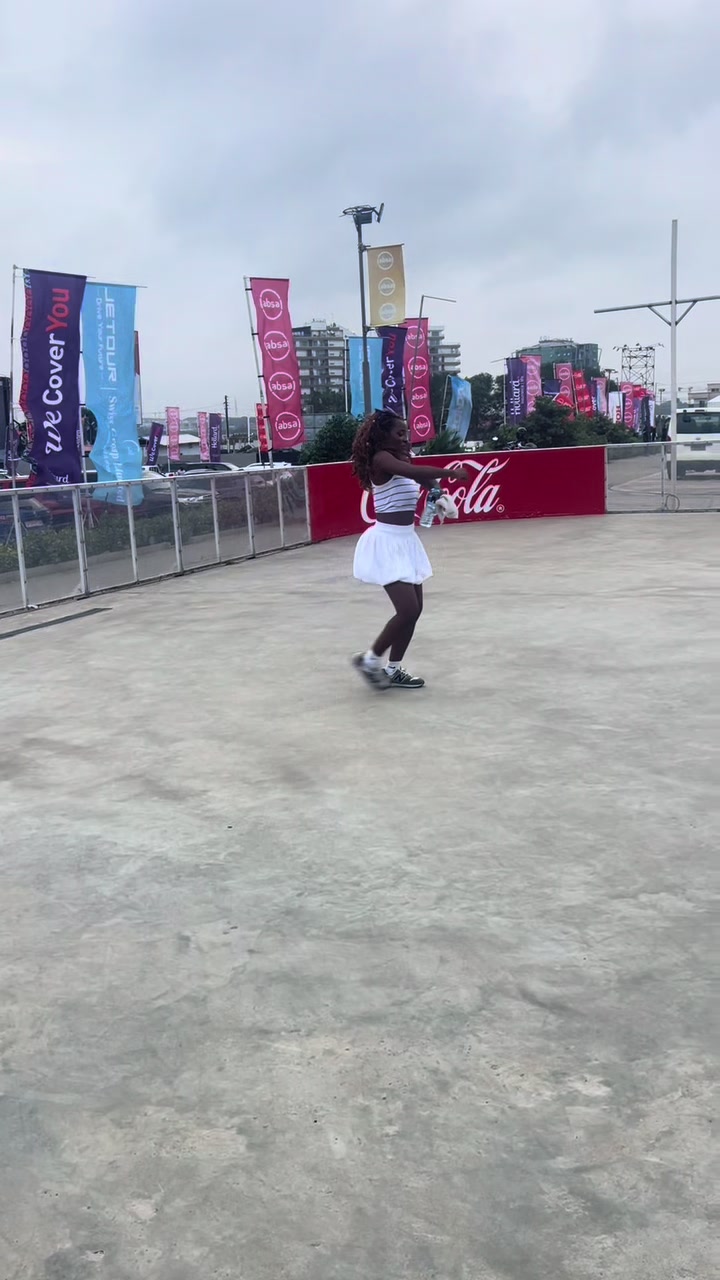 @SPATAKAUS TV