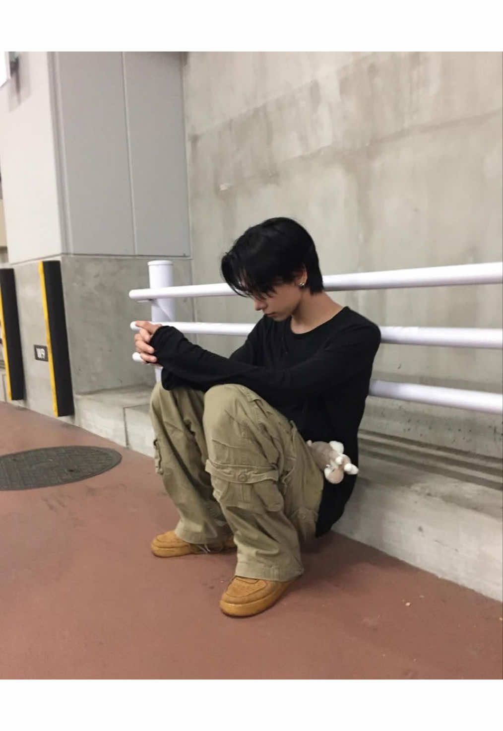 @⭐️