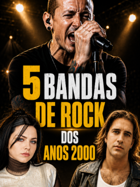 @PopinsiderBR
