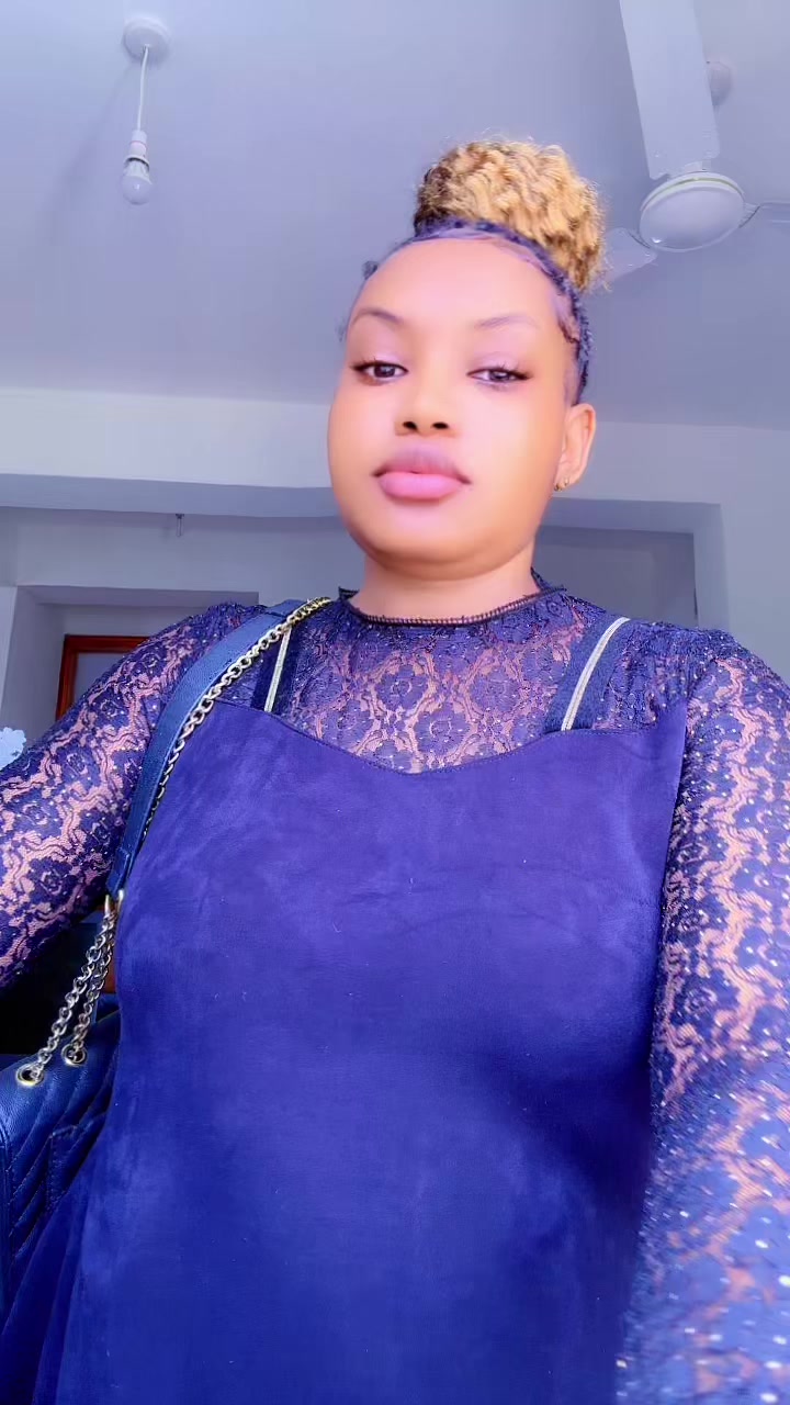 @Spinicar_Kerubo