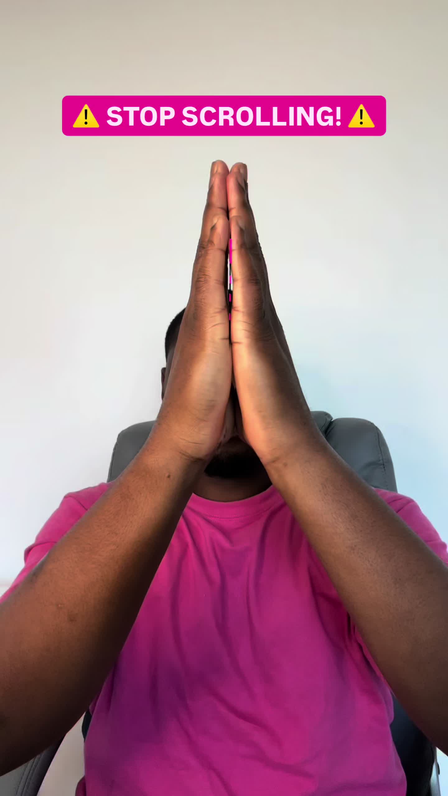 @lastminute.com
