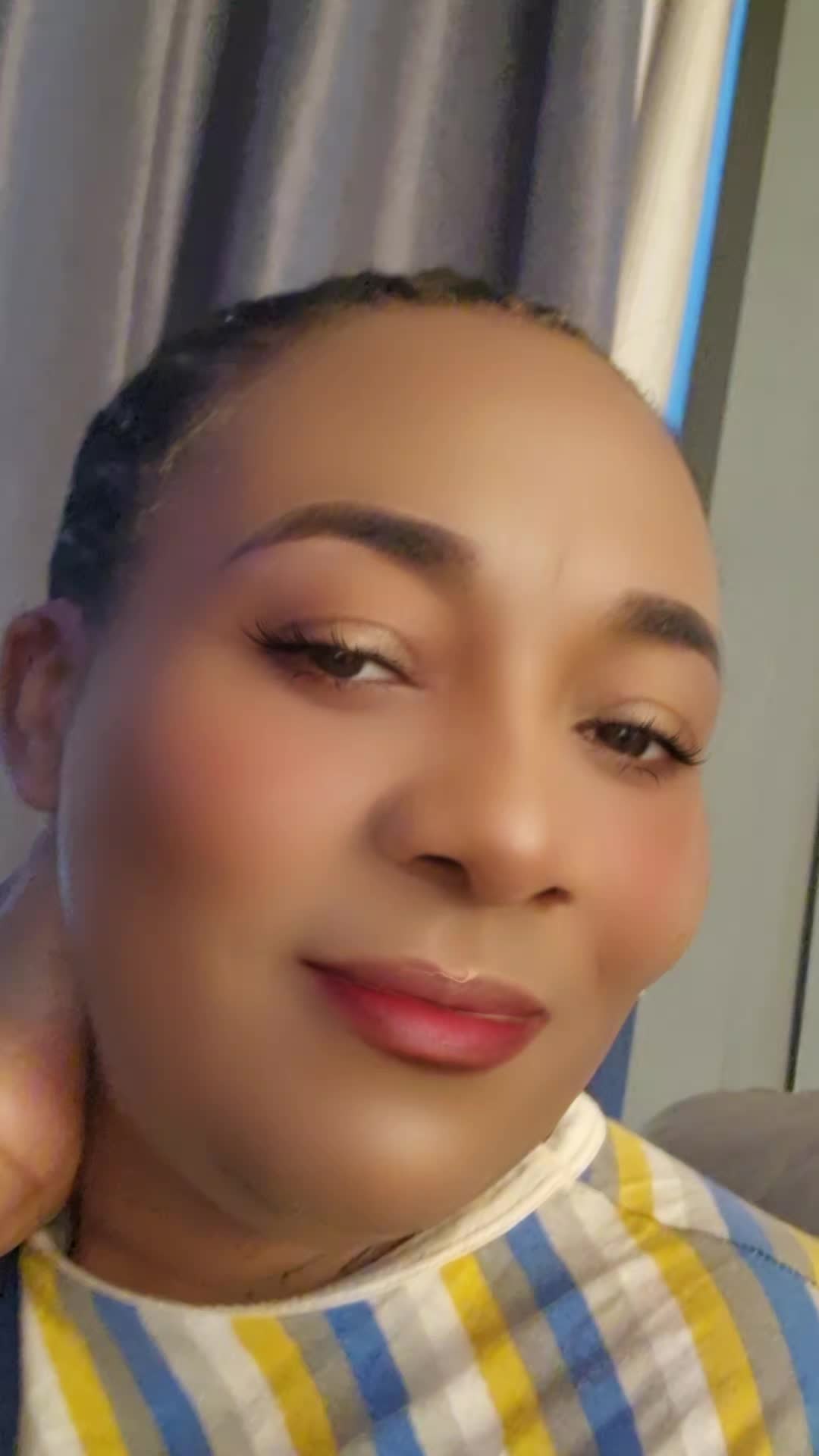 @Mummy Joy32