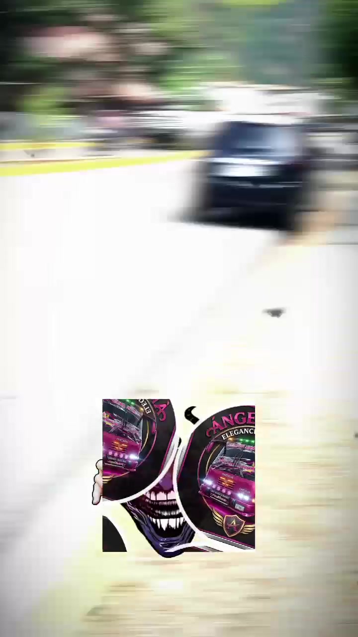 @☠︎ 𝕬́𝖓𝖌𝖊𝖑 𝕿𝖔𝖚𝖗𝖘 ☠︎