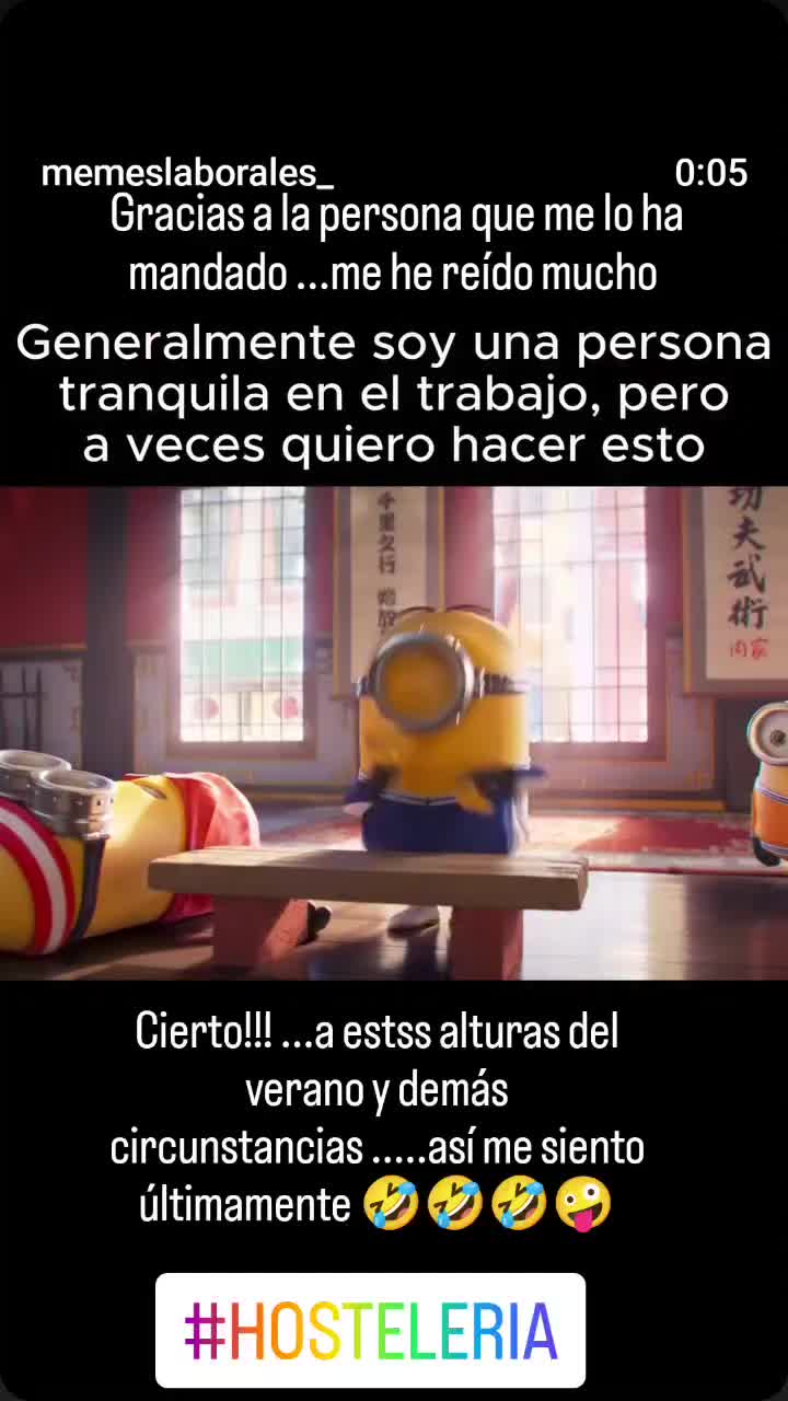@avefenix