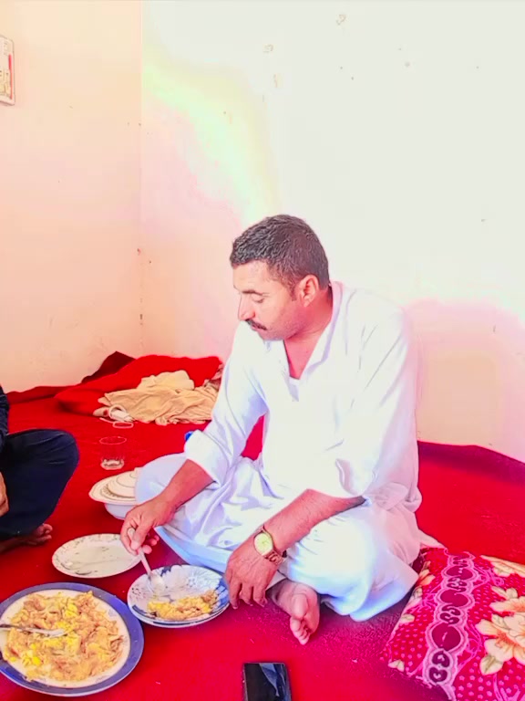 @Abid Shah jee