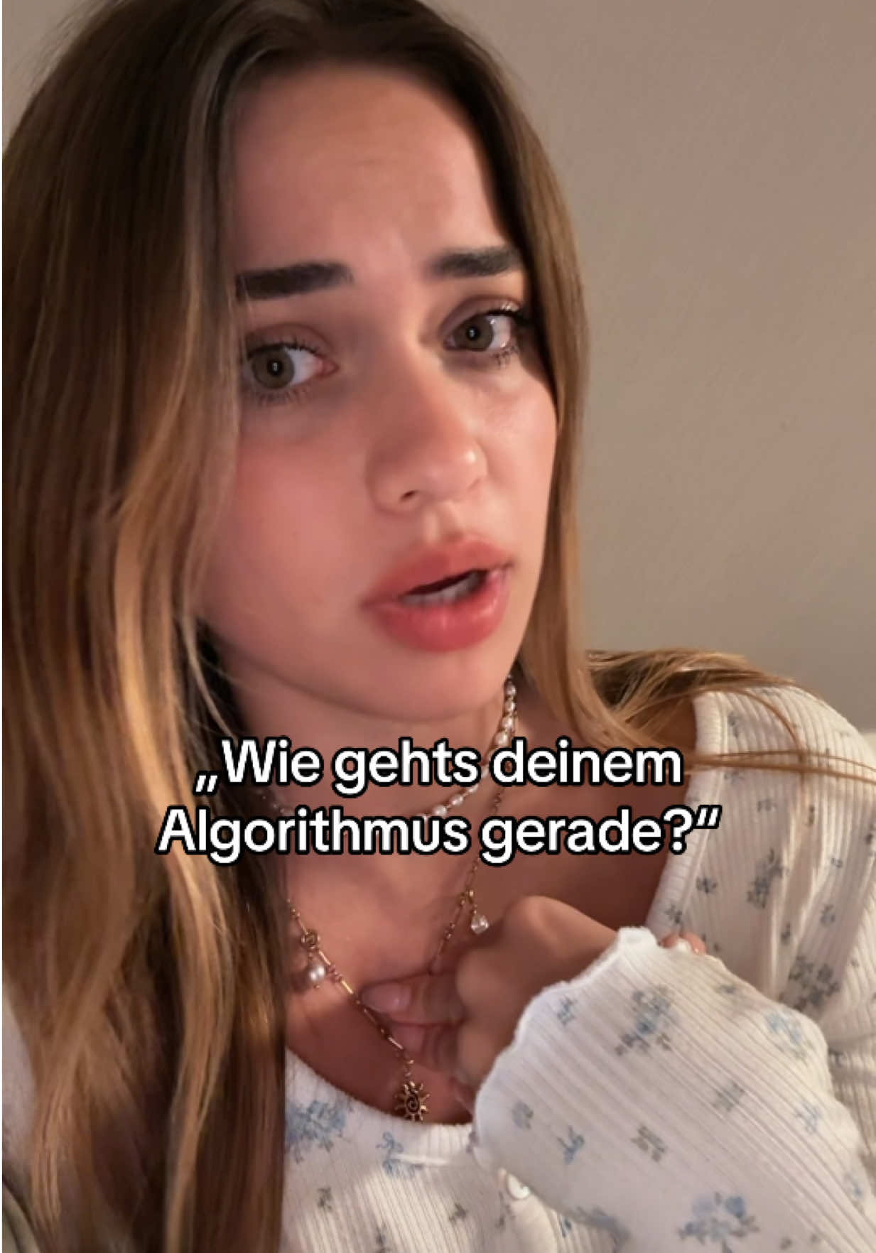 @Emily