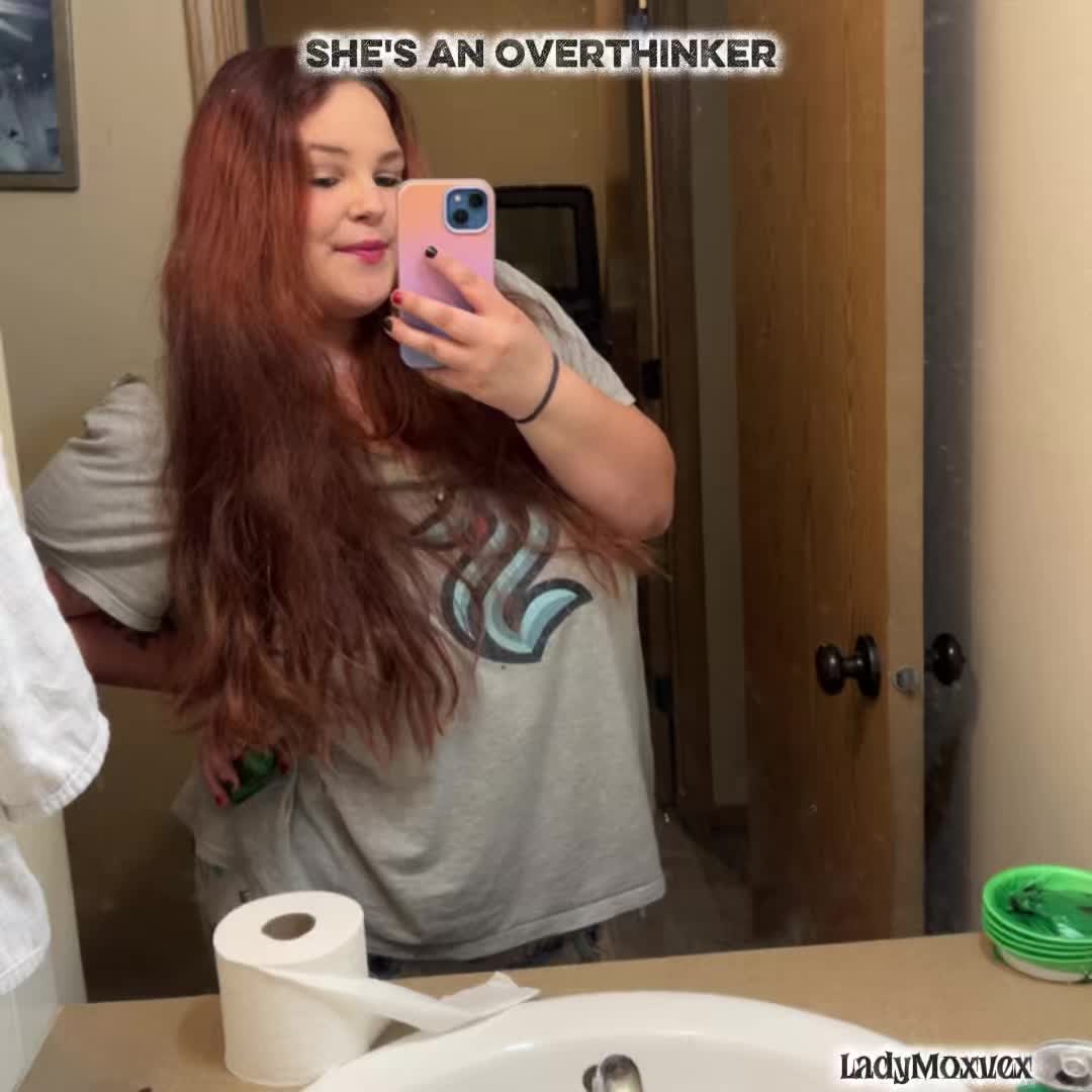 @momofboth40