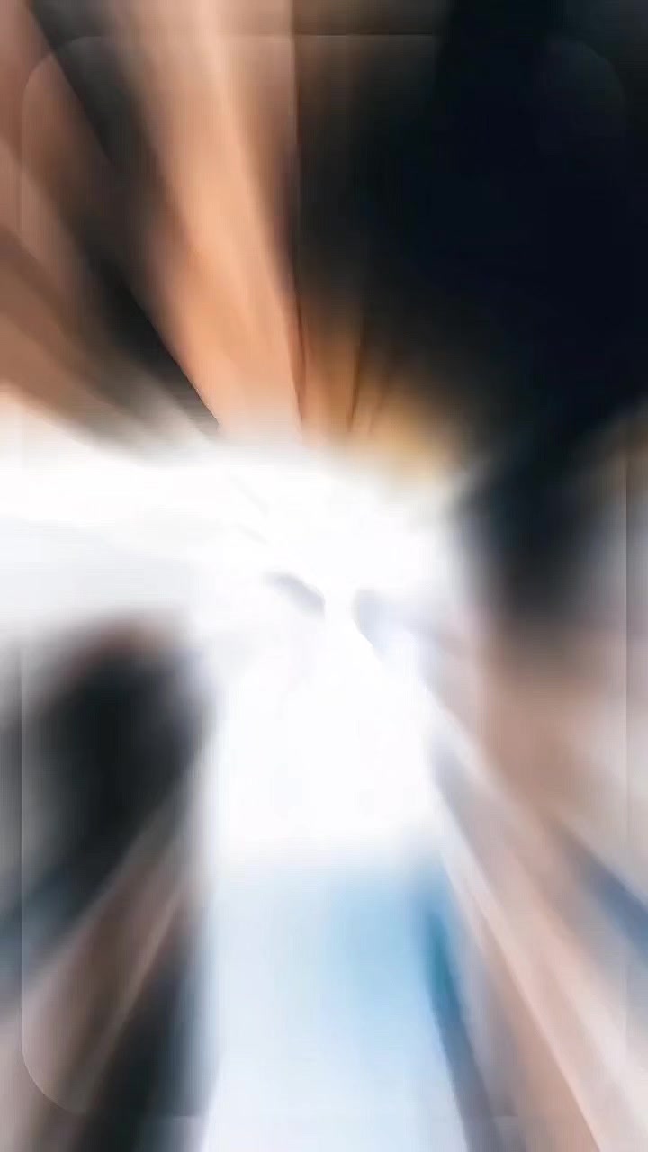 @Vika Anime
