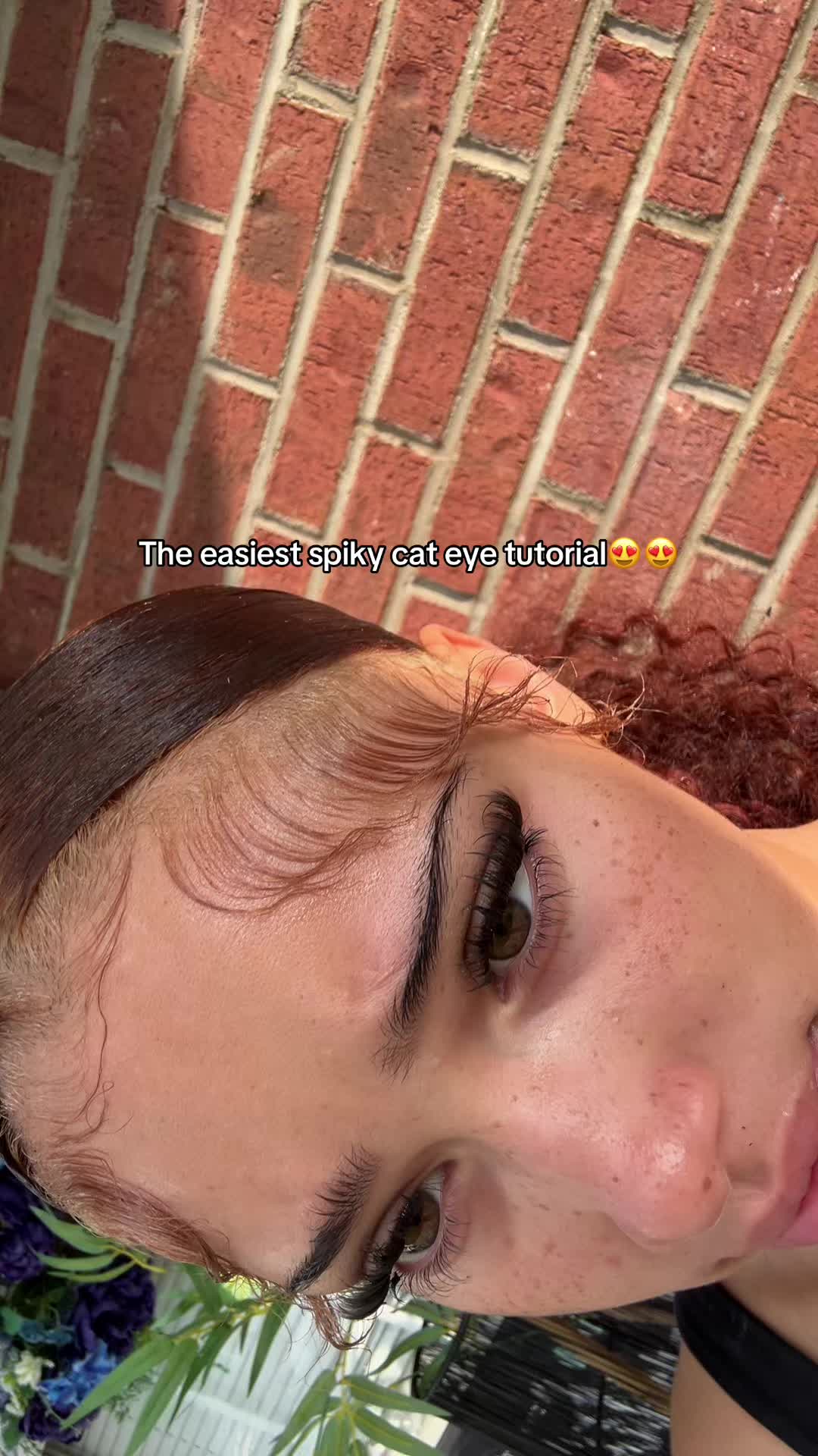 @K