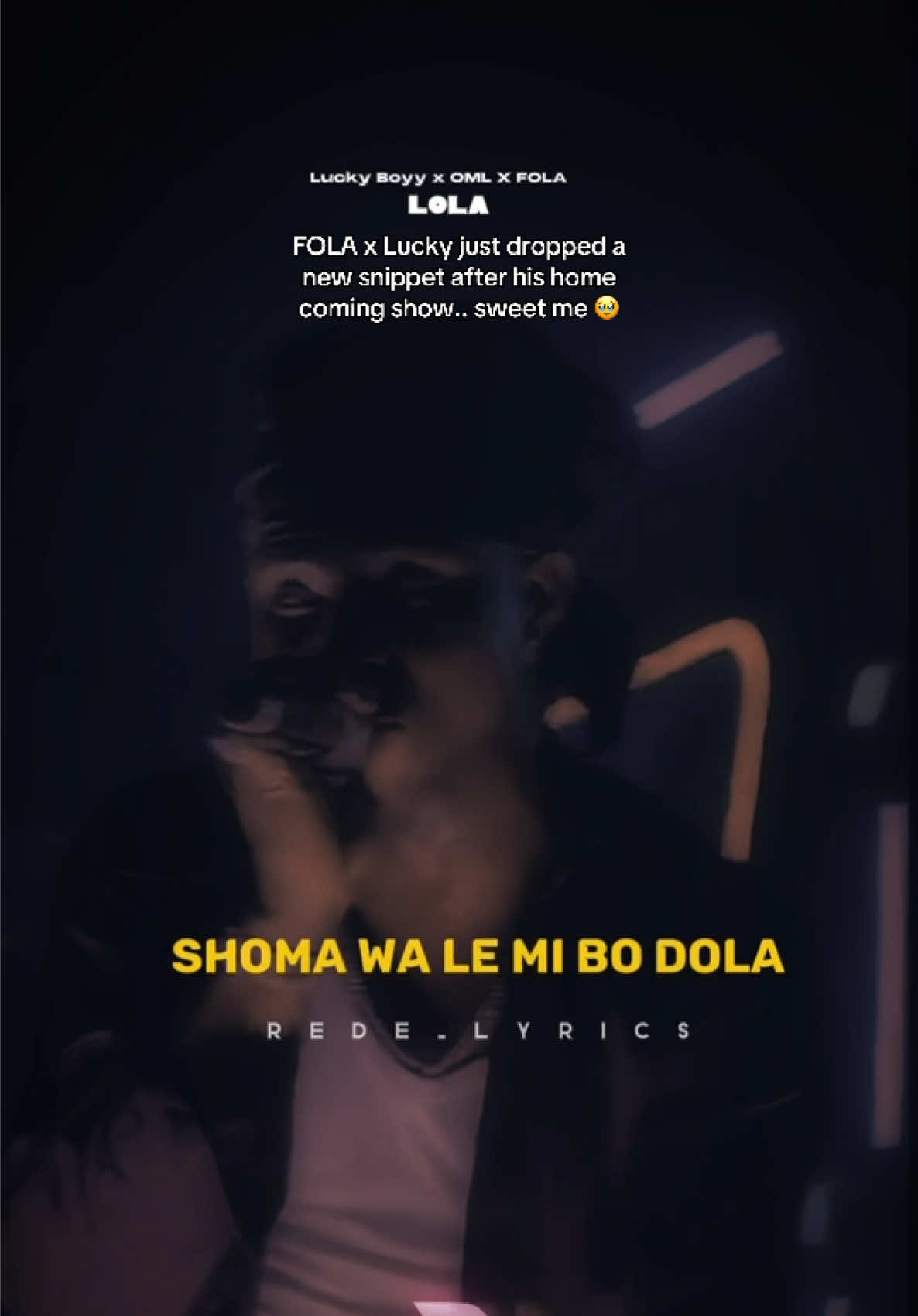 @Rede_lyrics