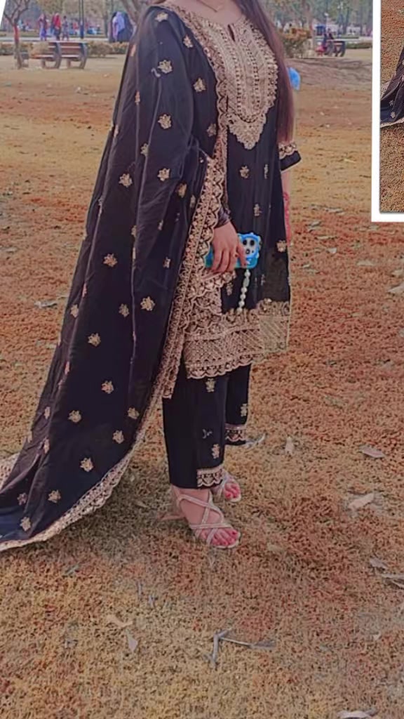 @Kiran Mughal
